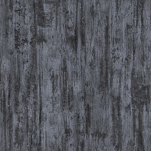 Фасад для кухни МДФ Пластик 7011/S Каньон размер 200x200 мм